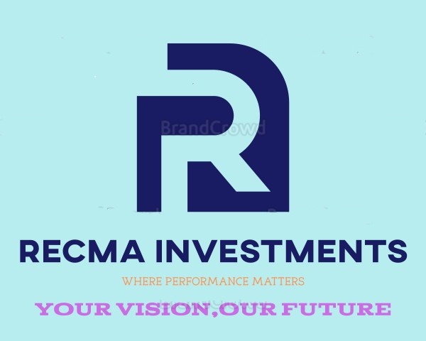 RECMA INVESTMENTS 